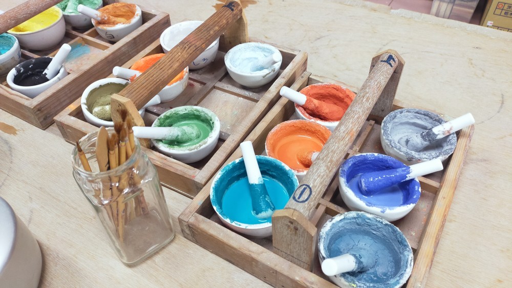 池田町の福祉事業】／【公式】いけだワイン城