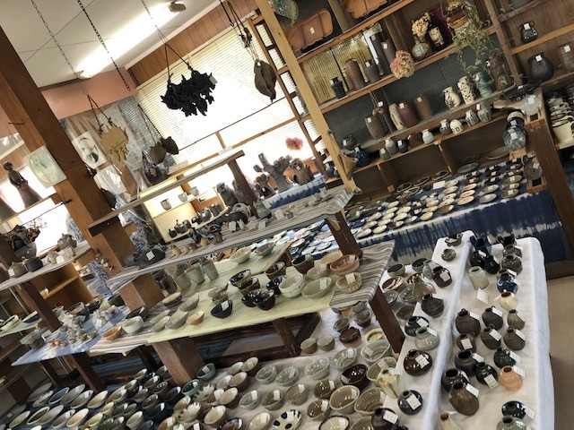 池田町の福祉事業】／【公式】いけだワイン城