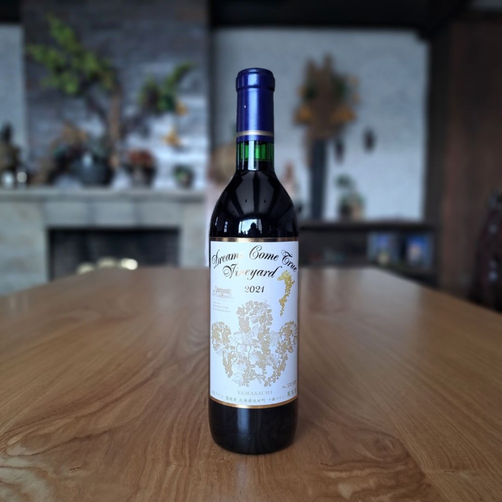 ドリカム×ワイン城 339セット限定 池田 レア 吉田美和 山幸ワイン ドリカム×ワイン城 339セット限定 池田 レア 吉田美和 山幸ワイン
